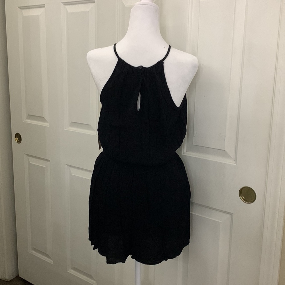Mossimo romper - Picture 2 of 10